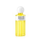 Rochas Eau De Rochas Citron Soleil Eau de Toilette για γυναίκες 100 ml