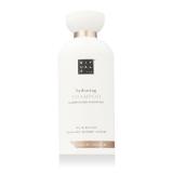 Rituals Luxury Haircare Hydrating Shampoo Σαμπουάν για γυναίκες 250 ml