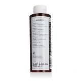 Korres Almond + Linseed Shampoo Σαμπουάν για γυναίκες 250 ml