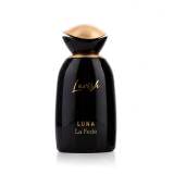 La Fede Lavish Luna Eau de Parfum 100 ml