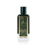 La Fede Magnum Wild Green Eau de Parfum για άνδρες 100 ml