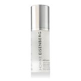 Eisenberg Homme Mégalift Ορός προσώπου για άνδρες 30 ml