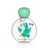 Lattafa Pride Sing Eau de Parfum για παιδιά 75 ml