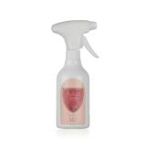 Lattafa Mohra Silky Rose Αρώματα εσωτερικού χώρου για γυναίκες 450 ml