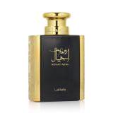 Lattafa Rouat Ajial Eau de Parfum 100 ml
