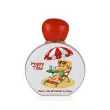 Lattafa Pride Happy Time Eau de Parfum για παιδιά 75 ml