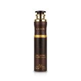 Lattafa Ramz Lattafa Gold Αρώματα εσωτερικού χώρου 300 ml