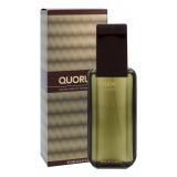Antonio Puig Quorum Eau de Toilette για άνδρες 100 ml