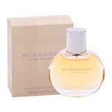 Burberry For Women Eau de Parfum για γυναίκες 50 ml