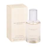 Burberry Weekend For Women Eau de Parfum για γυναίκες 30 ml