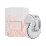 Bvlgari Omnia Crystalline Eau de Toilette για γυναίκες 65 ml