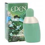 Cacharel Eden Eau de Parfum για γυναίκες 30 ml