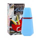 Cacharel Lou Lou Eau de Parfum για γυναίκες 50 ml