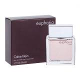 Calvin Klein Euphoria Eau de Toilette για άνδρες 50 ml