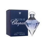 Chopard Wish Eau de Parfum για γυναίκες 75 ml