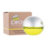 DKNY DKNY Be Delicious Eau de Parfum για γυναίκες 30 ml