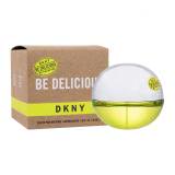 DKNY Be Delicious Eau de Parfum για γυναίκες 30 ml