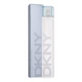 DKNY DKNY Men Eau de Toilette για άνδρες 100 ml