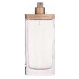 Elizabeth Arden Beauty Eau de Parfum για γυναίκες 100 ml TESTER