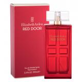 Elizabeth Arden Red Door Eau de Toilette για γυναίκες 100 ml