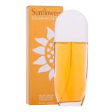 Elizabeth Arden Sunflowers Eau de Toilette για γυναίκες 100 ml