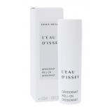Issey Miyake L'Eau D'Issey Αποσμητικό για γυναίκες 50 ml