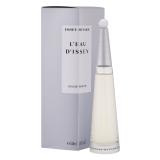Issey Miyake L'Eau D'Issey Eau de Parfum για γυναίκες 50 ml