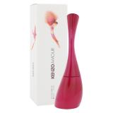 KENZO Kenzo Amour Eau de Parfum για γυναίκες 30 ml