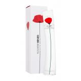 KENZO Flower By Kenzo Eau de Parfum για γυναίκες 30 ml
