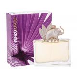 KENZO Jungle L'Élephant Eau de Parfum για γυναίκες 30 ml