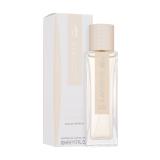 Lacoste Pour Femme Eau de Parfum για γυναίκες 50 ml