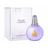 Lanvin Éclat D´Arpege Eau de Parfum για γυναίκες 100 ml