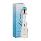 Laura Biagiotti Laura Eau de Toilette για γυναίκες 25 ml