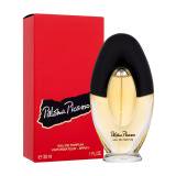 Paloma Picasso Paloma Picasso Eau de Parfum για γυναίκες 30 ml