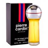 Pierre Cardin Pierre Cardin Eau de Cologne για άνδρες 80 ml