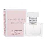 Ralph Lauren Romance Eau de Parfum για γυναίκες 30 ml