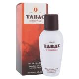 TABAC Original Eau de Toilette για άνδρες 100 ml
