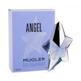 Mugler Angel Eau de Parfum για γυναίκες 50 ml