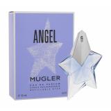 Mugler Angel Eau de Parfum για γυναίκες 25 ml