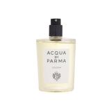 Acqua di Parma Colonia Eau de Cologne 100 ml TESTER