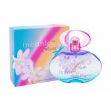 Ferragamo Incanto Shine Eau de Toilette για γυναίκες 100 ml