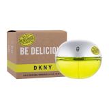 DKNY DKNY Be Delicious Eau de Parfum για γυναίκες 100 ml