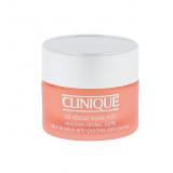 Clinique All About Eyes Rich Κρέμα ματιών για γυναίκες 15 ml