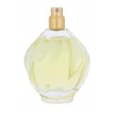 Nina Ricci L'Air du Temps Eau de Toilette για γυναίκες 100 ml TESTER
