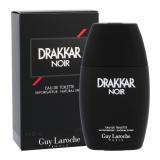 Guy Laroche Drakkar Noir Eau de Toilette για άνδρες 50 ml