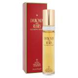 Elizabeth Taylor Diamonds and Rubies Eau de Toilette για γυναίκες 50 ml