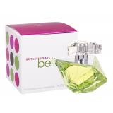 Britney Spears Believe Eau de Parfum για γυναίκες 30 ml