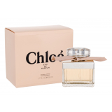 Chloé Chloé Eau de Parfum για γυναίκες 50 ml