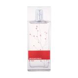 Armand Basi In Red Eau de Toilette για γυναίκες 100 ml TESTER