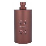 Carolina Herrera 212 Sexy Men Eau de Toilette για άνδρες 100 ml TESTER